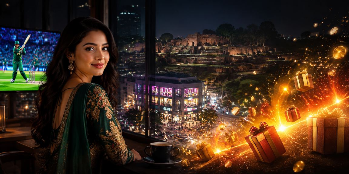 bogura ক্রিকেট বেটিং নিয়ন আলোয় sona103 প্ল্যাটফর্ম
