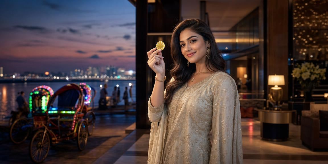 ঢাকায় ঈদ উৎসবে sona103 প্ল্যাটফর্মে ক্রিকেট বেটিং উপভোগ