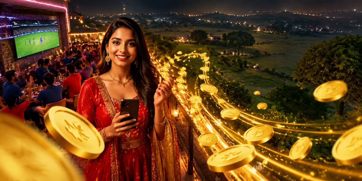 গাজীপুরে বাংলাদেশ ক্রিকেট বেটিং sona103 পেমেন্ট পদ্ধতি
