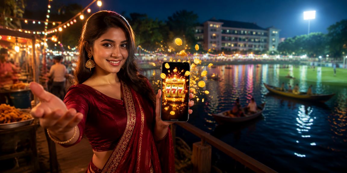 ময়মনসিংহ নাইট মার্কেটে sona103 ক্রিকেট বেটিং অভিজ্ঞতা