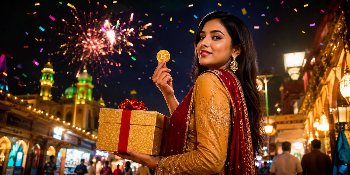 ময়মনসিংহের ব্যবহারকারী ঈদ উৎসবে sona103 - এ ডিপোজিট বোনাস উপভোগ করছেন
