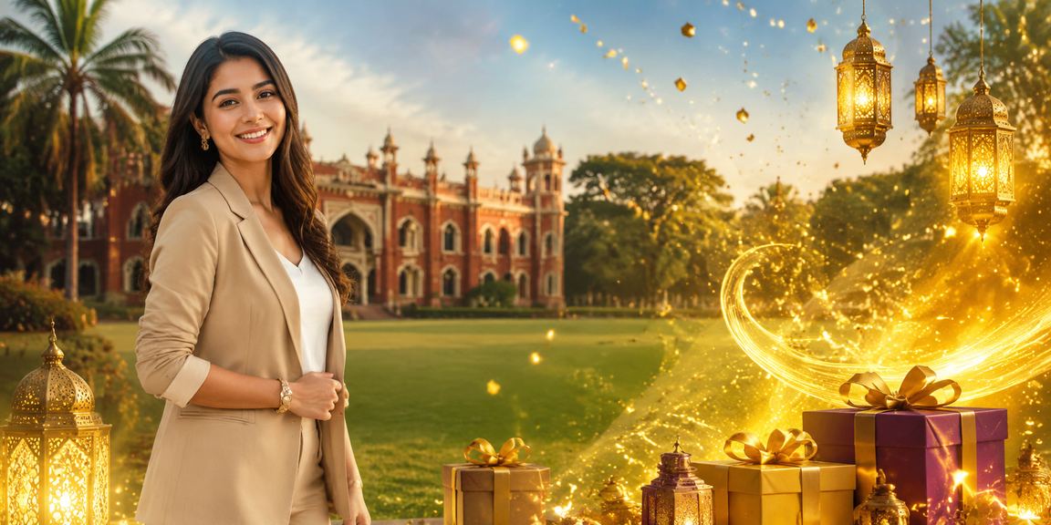 ময়মনসিংহে ঈদ উৎসবে VIP বোনাস অফার উপভোগ করছেন sona103 ব্যবহারকারী
