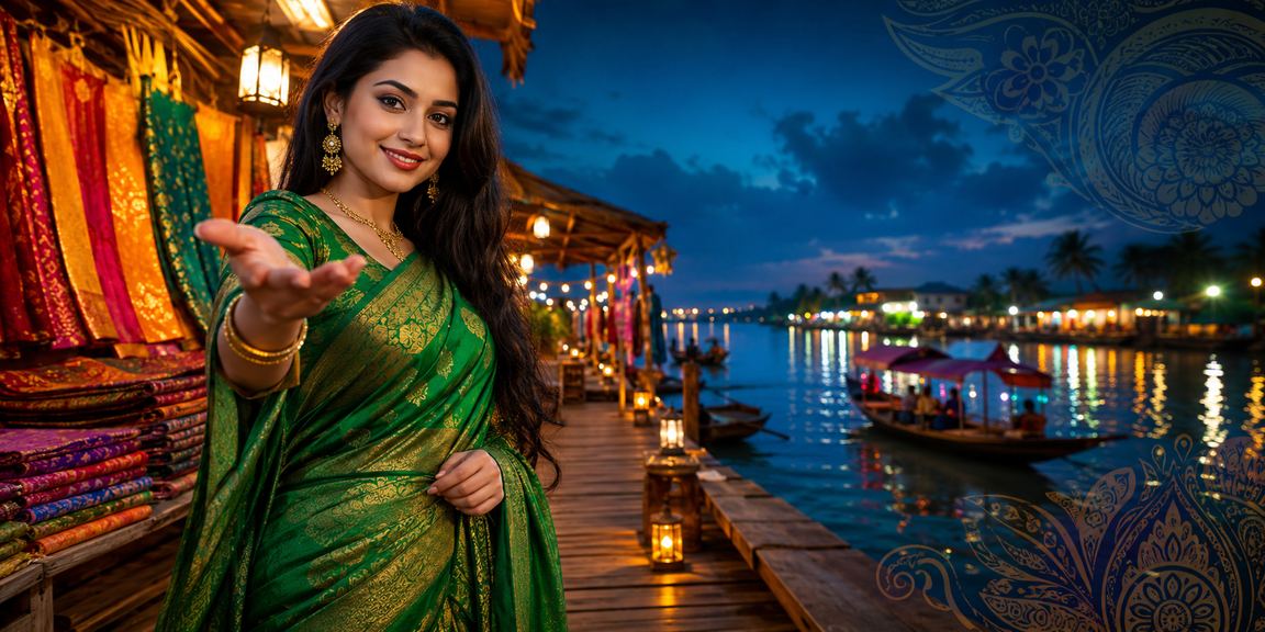 রাজশাহীতে ক্যাসিনো বেটিং অ্যানুষ্ঠানে sona103 অভিজ্ঞতা