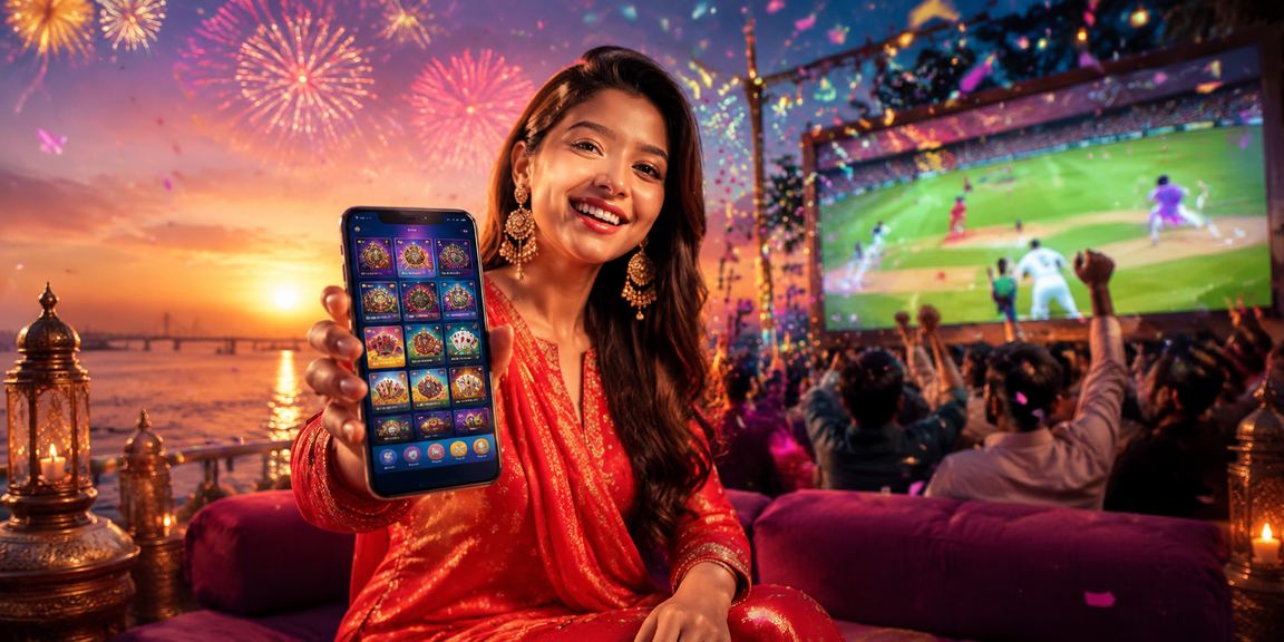 রাজশাহীতে বাংলাদেশ মডেল ক্রিকেট বেটিং sona103
