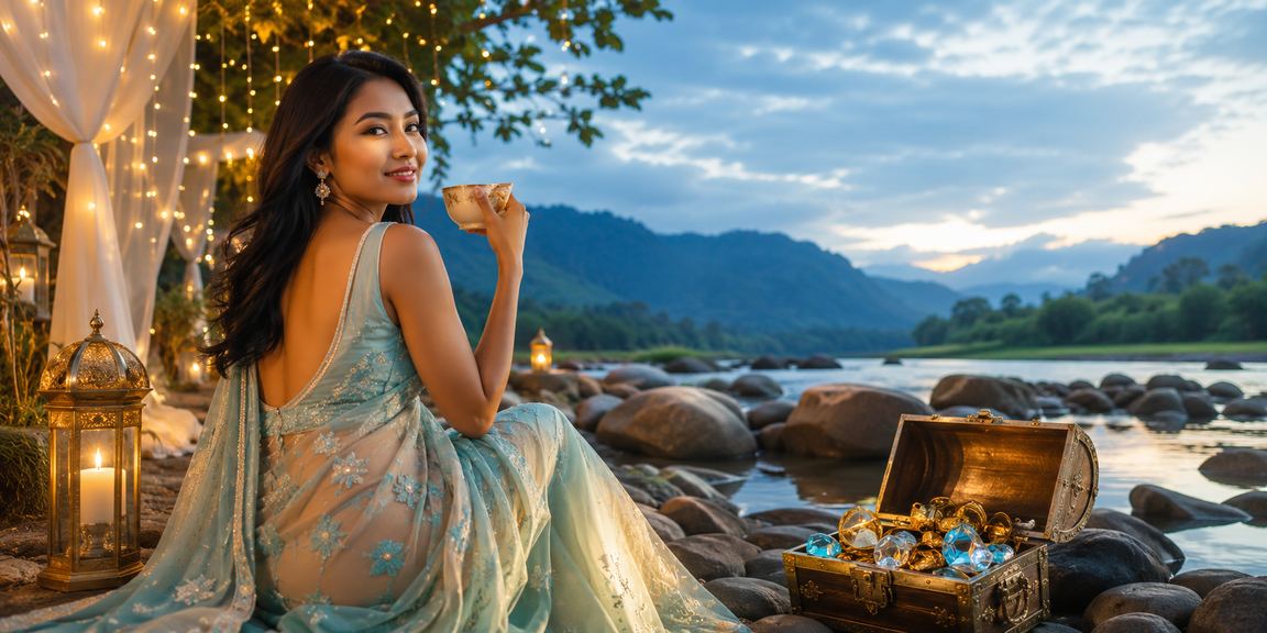 সিলেটে sona103 - এ রেজিস্ট্রেশন বোনাস নিয়ে বেটিং শুরু করছেন একজন নতুন ব্যবহারকারী